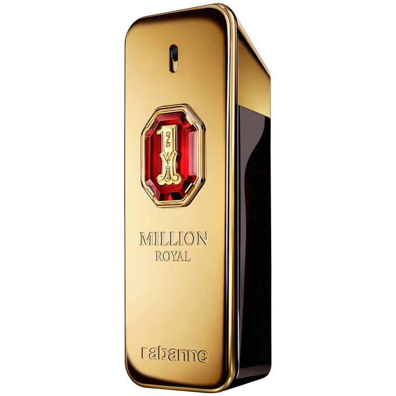 Paco Rabanne One Million Royal Parfum (100 ml)