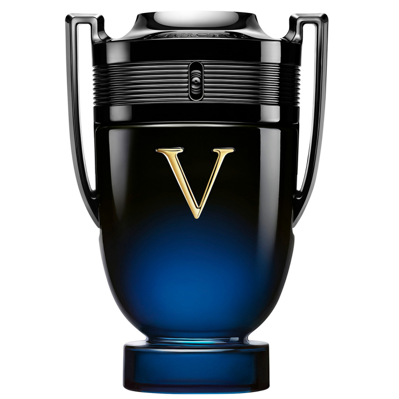 Paco Rabanne Invictus Victory Elixir Eau De Parfum (100 ml)