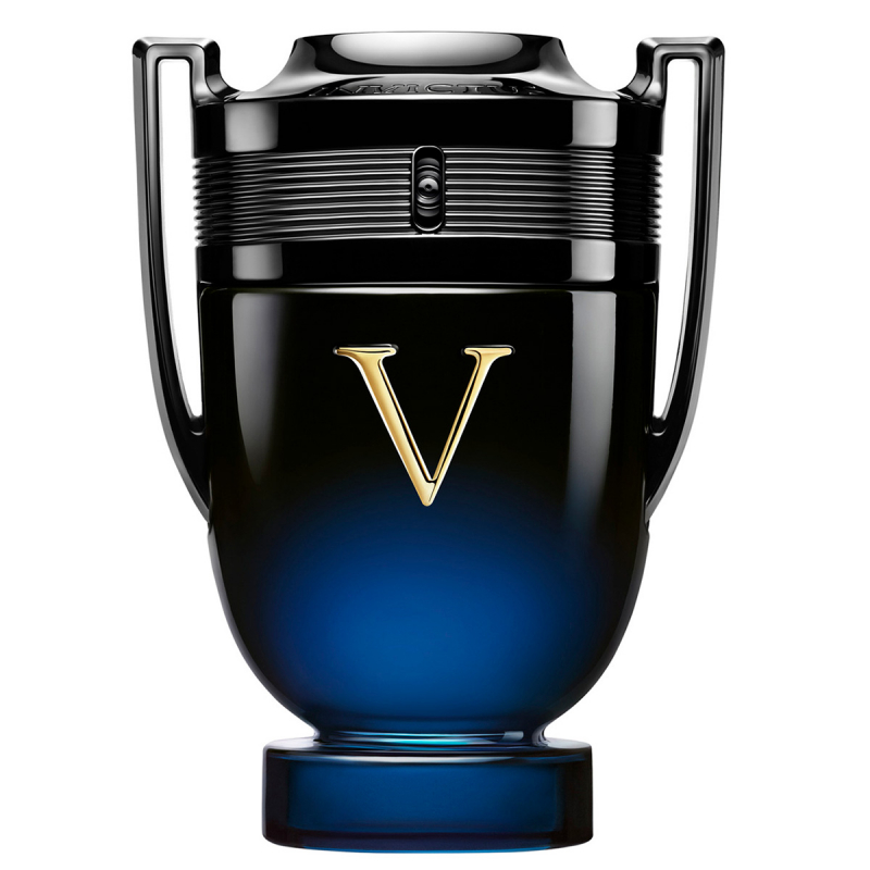 Paco Rabanne Invictus Victory Elixir Eau De Parfum (50 ml)