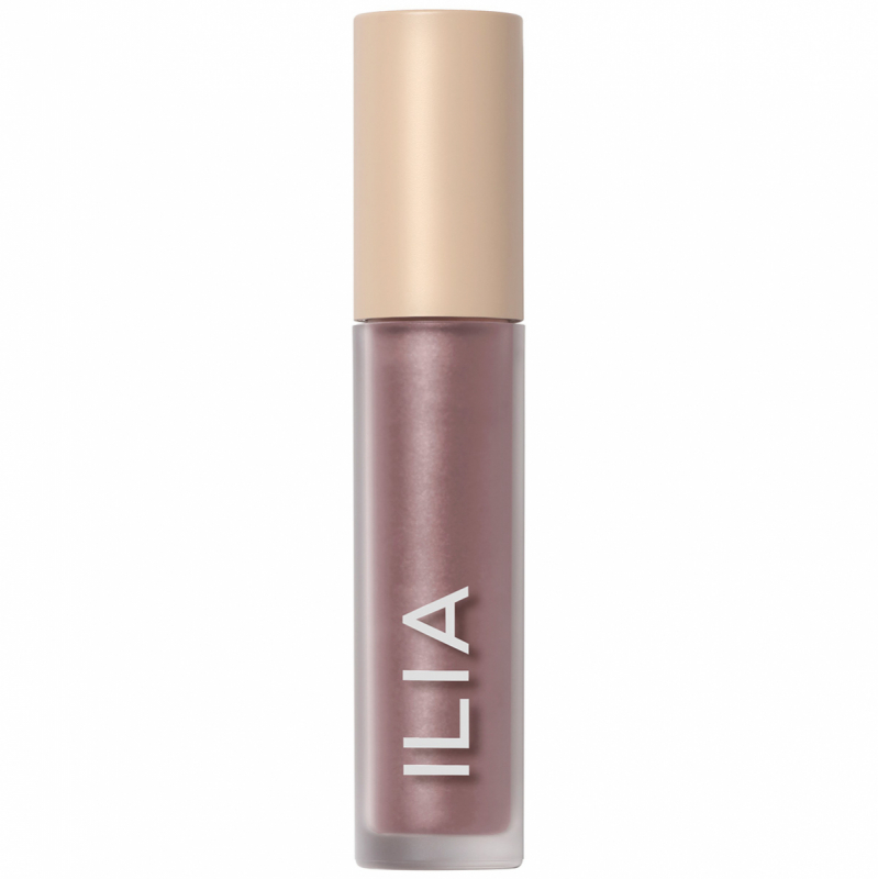 ILIA Liquid Powder Chromatic Eye Tint Dim