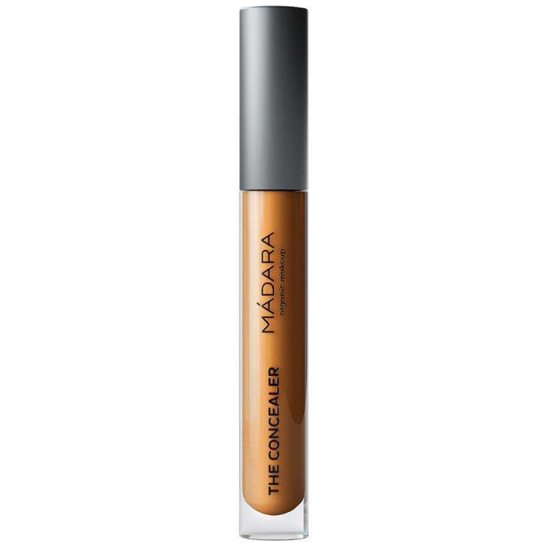 MÁDARA The Concealer 55 Hazelnut