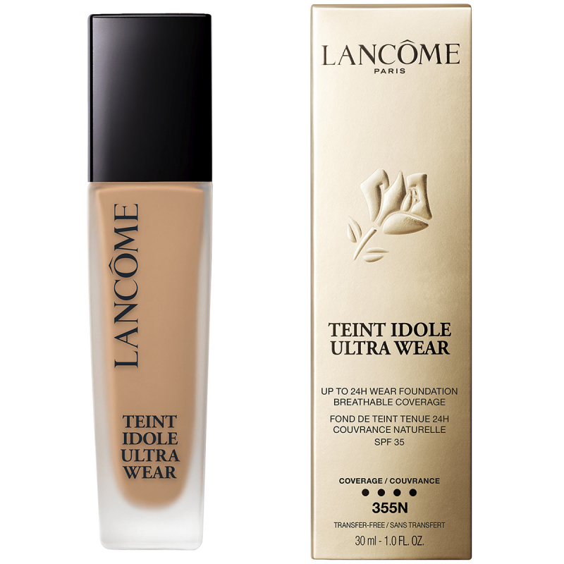 Lancôme Teint Idole Ultra Wear 355N P (30 ml)