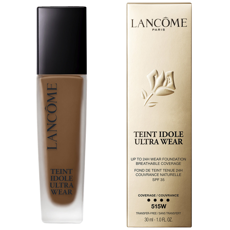 Lancôme Teint Idole Ultra Wear 515W P (30 ml)