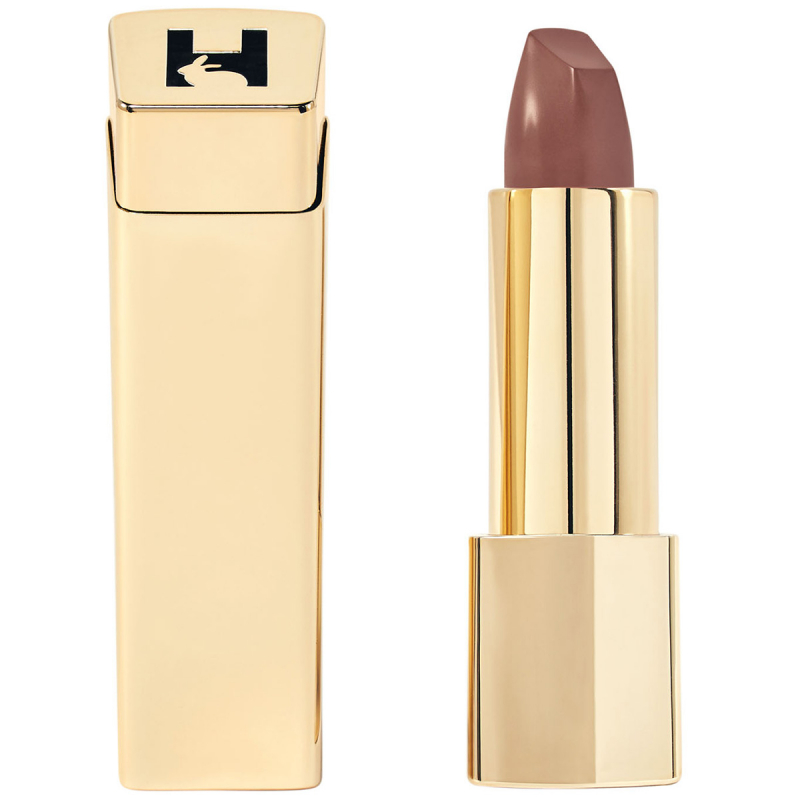 Hourglass Unlocked Satin Créme Lipstick Larch 308 (4 g)