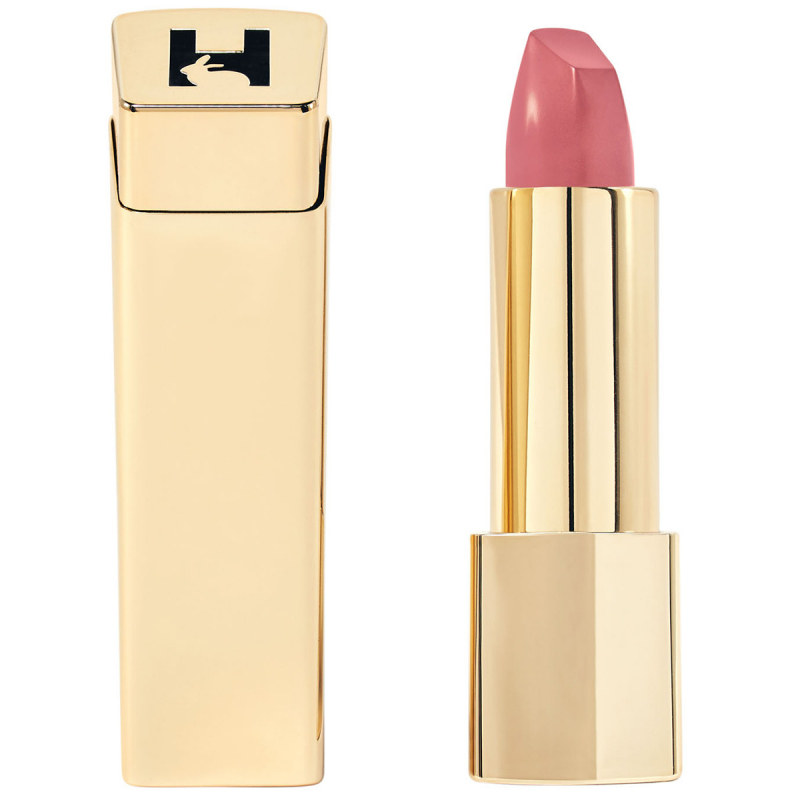 Hourglass Unlocked Satin Créme Lipstick Lotus 314 (4 g)