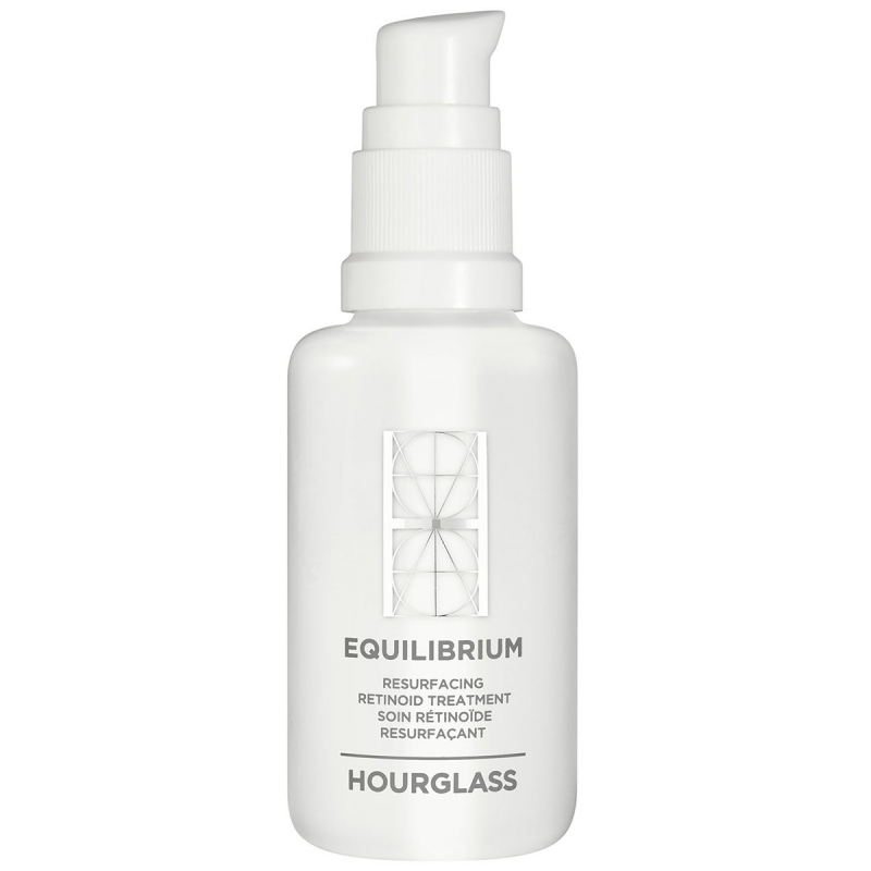 Hourglass Equilibrium Resurfacing Retinoid Treatment (30 ml)