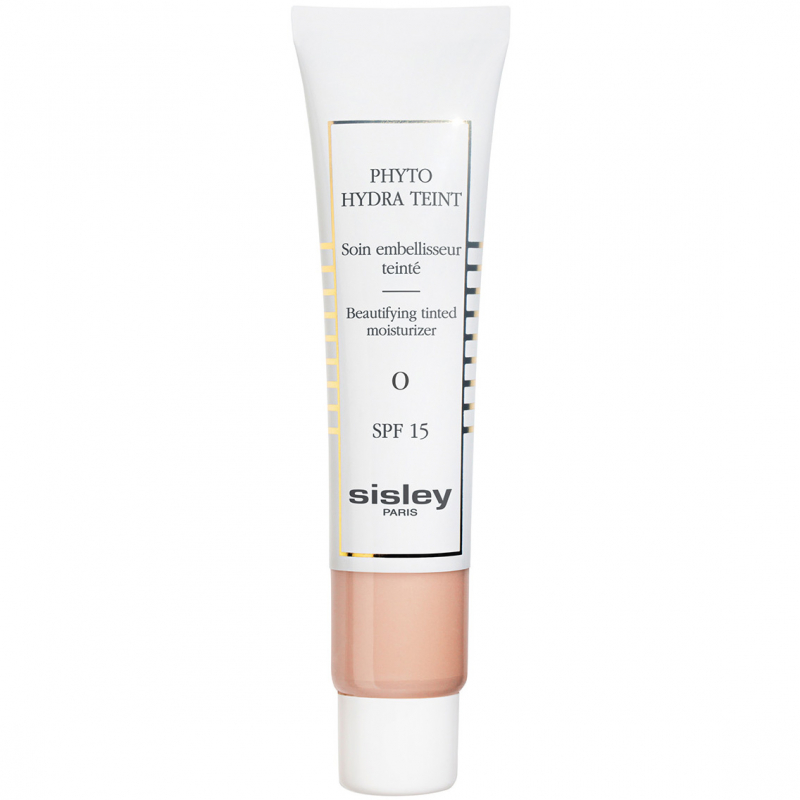 Sisley Phyto-Hydra Teint 0 Fair