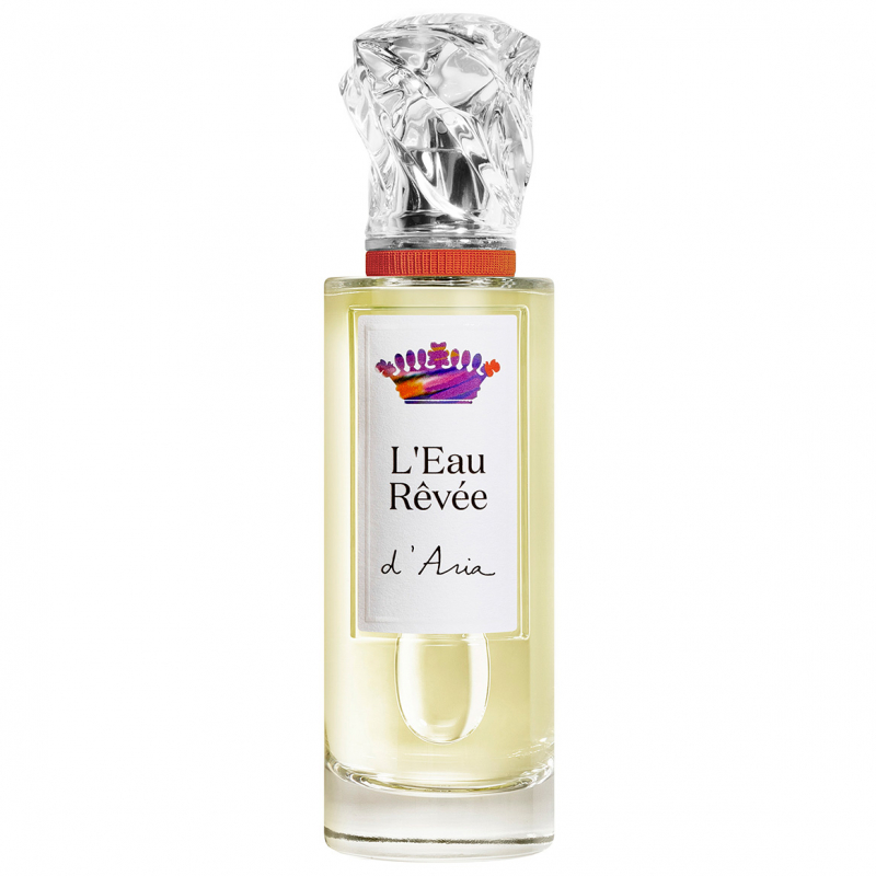 Sisley L’Eau Rêvée d’Aria (100 ml)