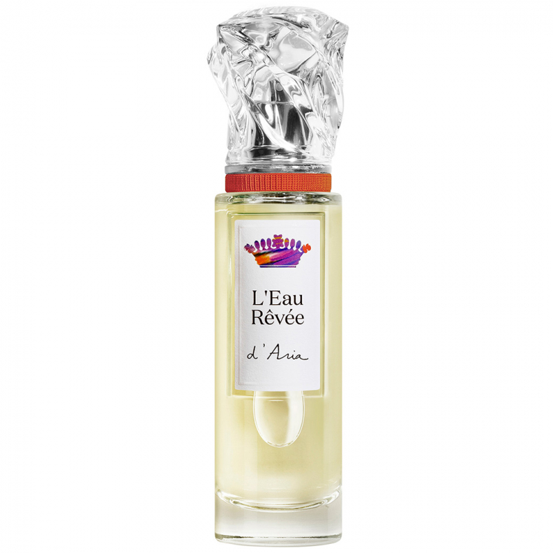 Sisley L’Eau Rêvée d’Aria (50 ml)