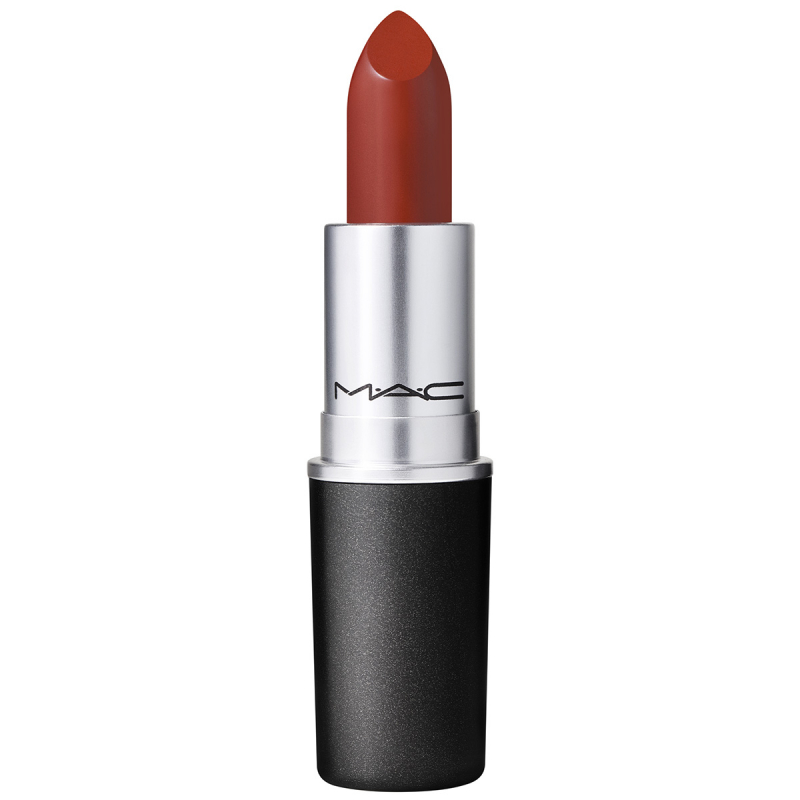 MAC Cosmetics Matte Lipstick Chili