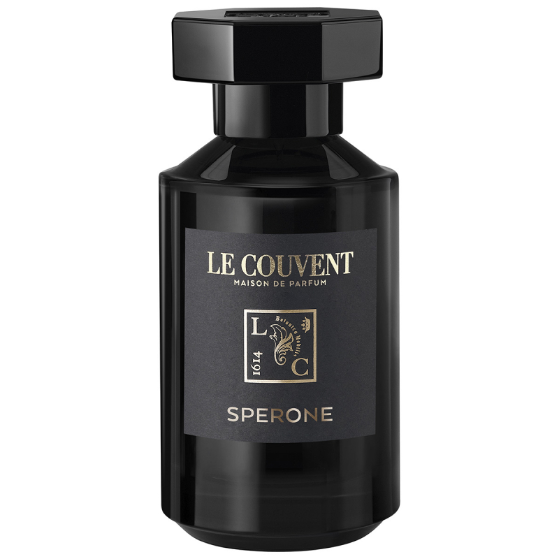 Le Couvent Remarkable Perfumes Sperone EdP (50 ml)