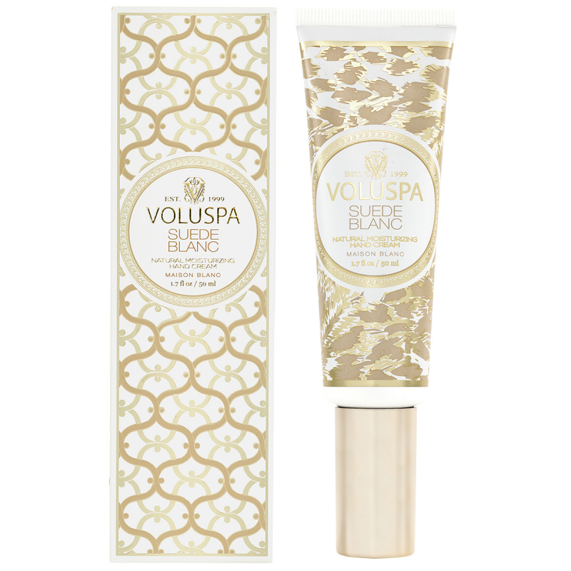 Voluspa