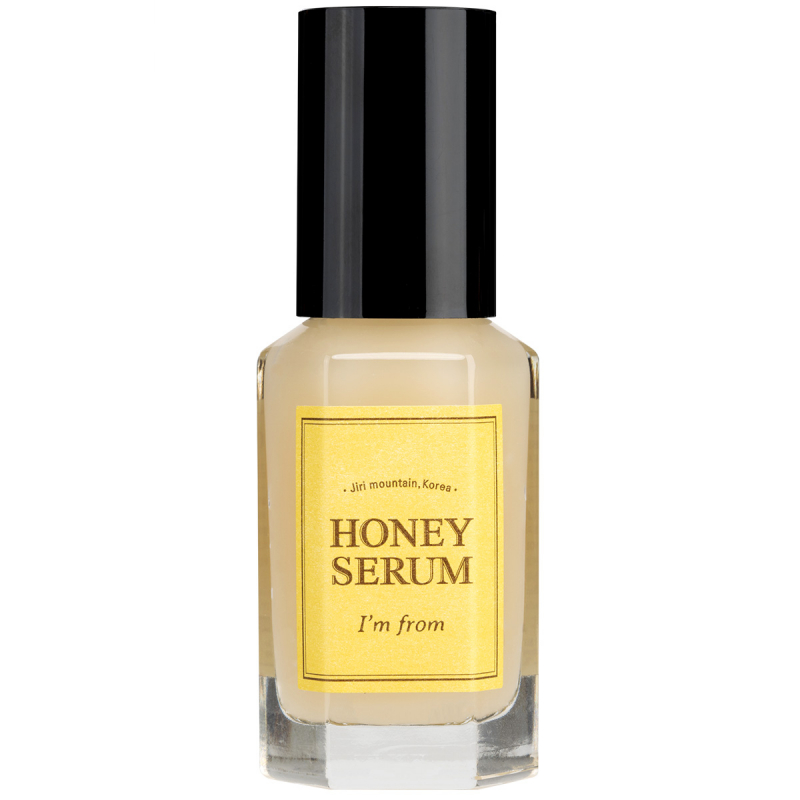 I’m From Honey Serum (30 ml)