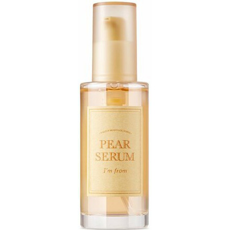 I’m From Pear Serum (50 ml)