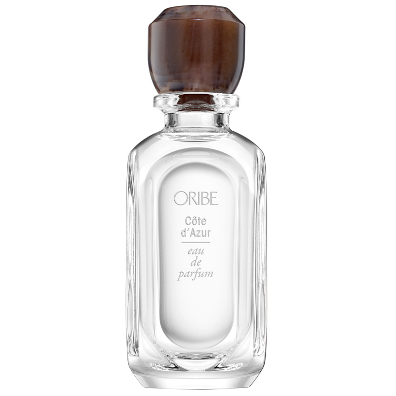 Oribe Côte d’Azur Eau De Parfum (75 ml)