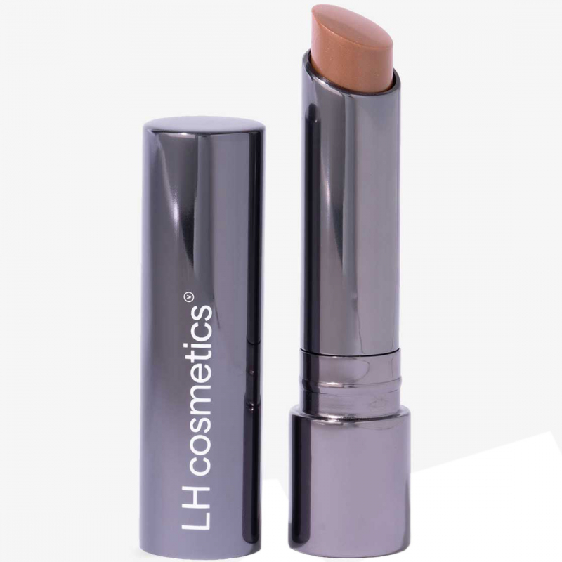 LH cosmetics Fantastick Topaz