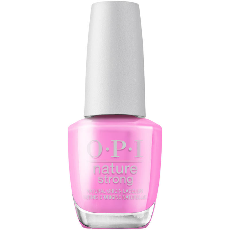 OPI Nature Strong Emflowered (15 ml)