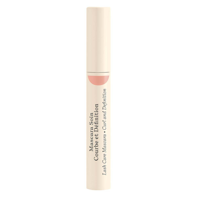 Embryolisse Mascara (6,5 ml)