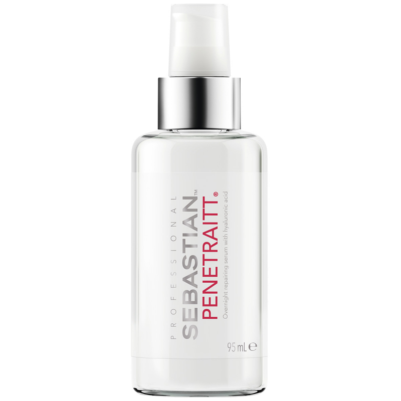 Sebastian Professional Penetraitt Overnight Serum (95 ml)