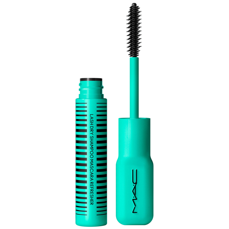 MAC Cosmetics Lash Dry Shampoo Mascara Refresher