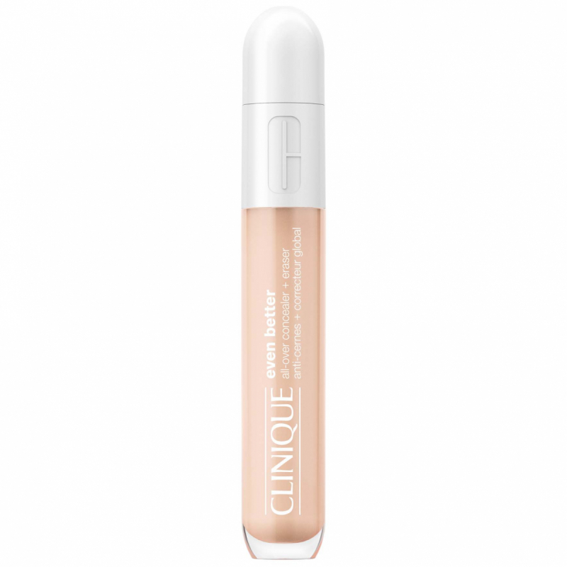 Clinique Even Better Concealer Cn 02 Breeze