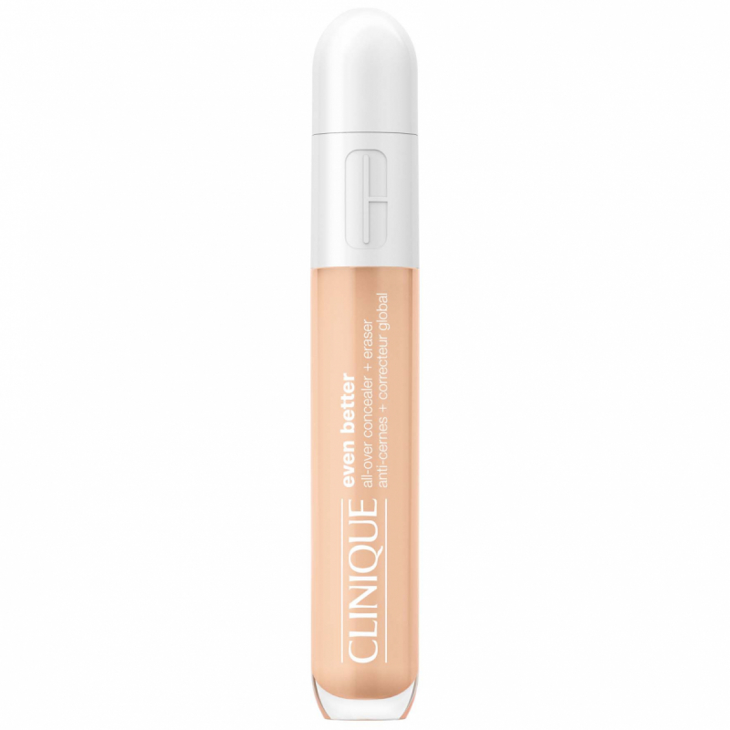 Clinique Even Better Concealer Cn 18 Cream Whip