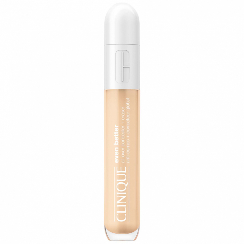 Clinique Even Better Concealer Wn 04 Bone