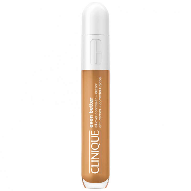 Clinique Even Better Concealer Wn 100 Deep Honey