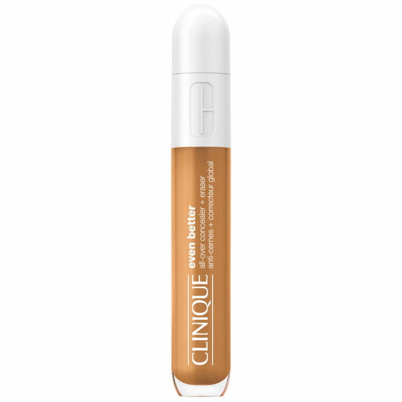 Clinique Even Better Concealer Wn 112 Ginger