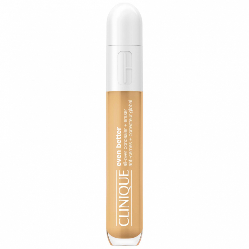 Clinique Even Better Concealer Wn 48 Oat