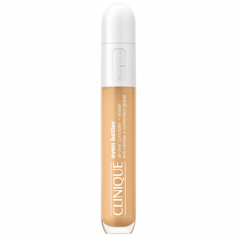 Concealer