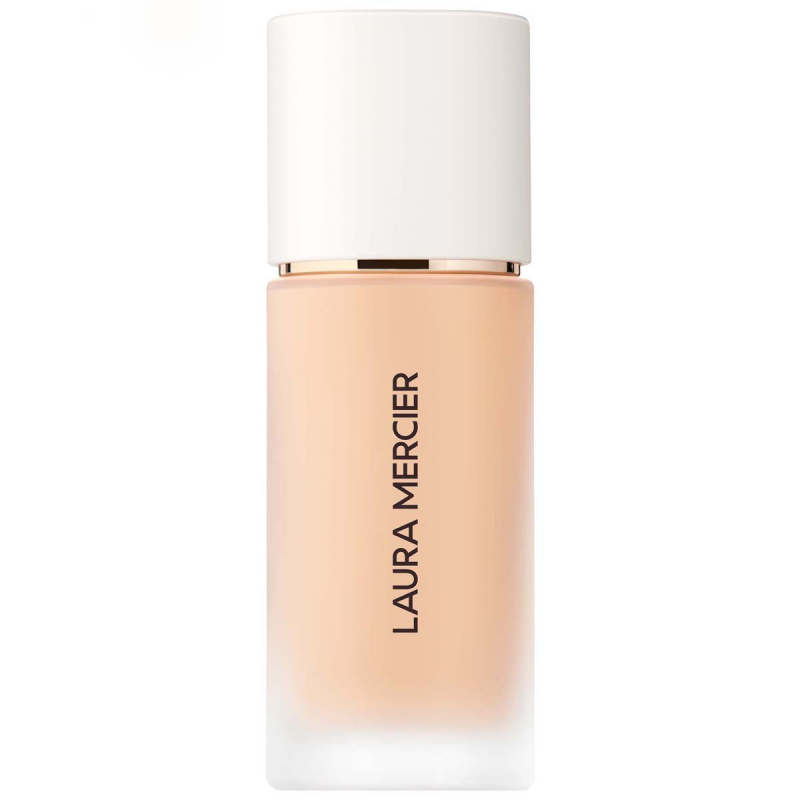 Laura Mercier Real Flawless Foundation 1N2 Vanille