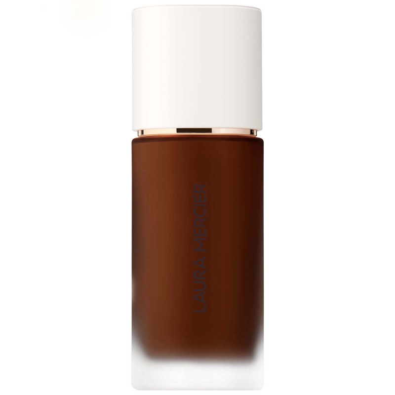 Laura Mercier Real Flawless Foundation 7N1 Java