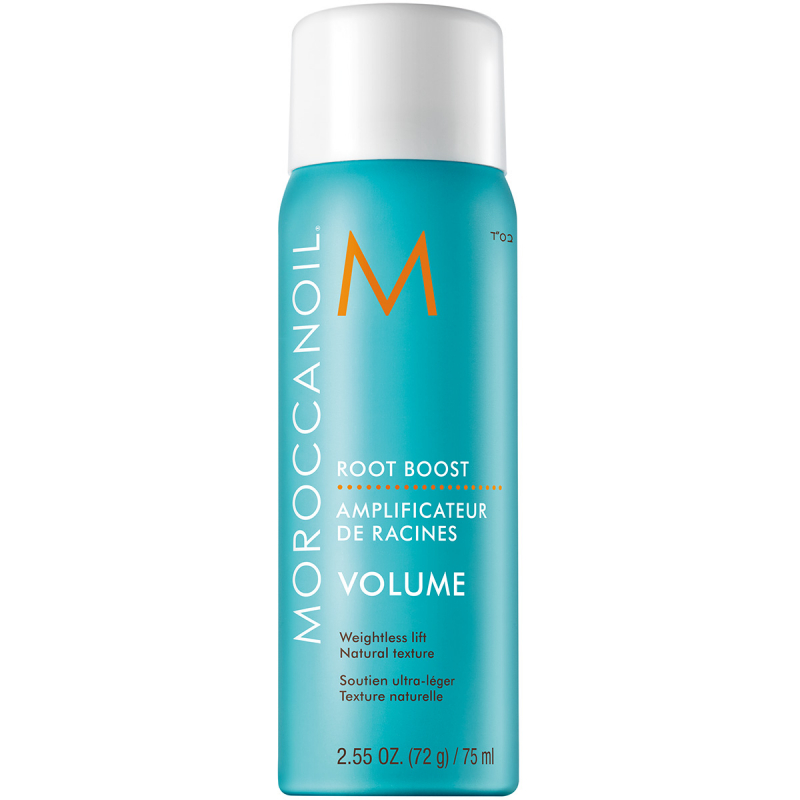 Moroccanoil Root Boost (75 ml)