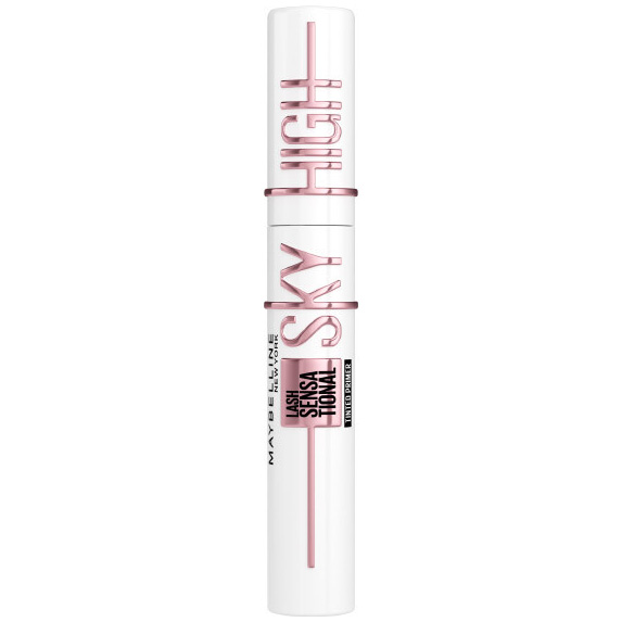 Maybelline Lash Sensational Sky High Tinted Primer 00 (7,7 ml)