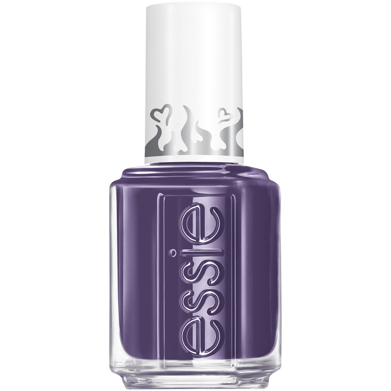 Essie No Ex-pectations Nail Polish 883 (13,5 ml)