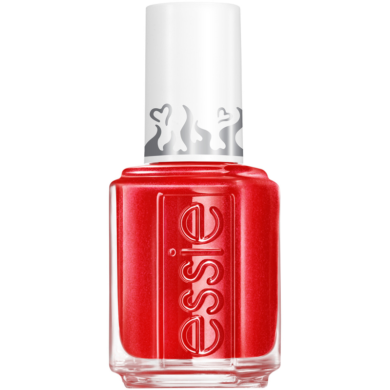 Essie 881 U Wish 881 U Wish (13,5 ml)