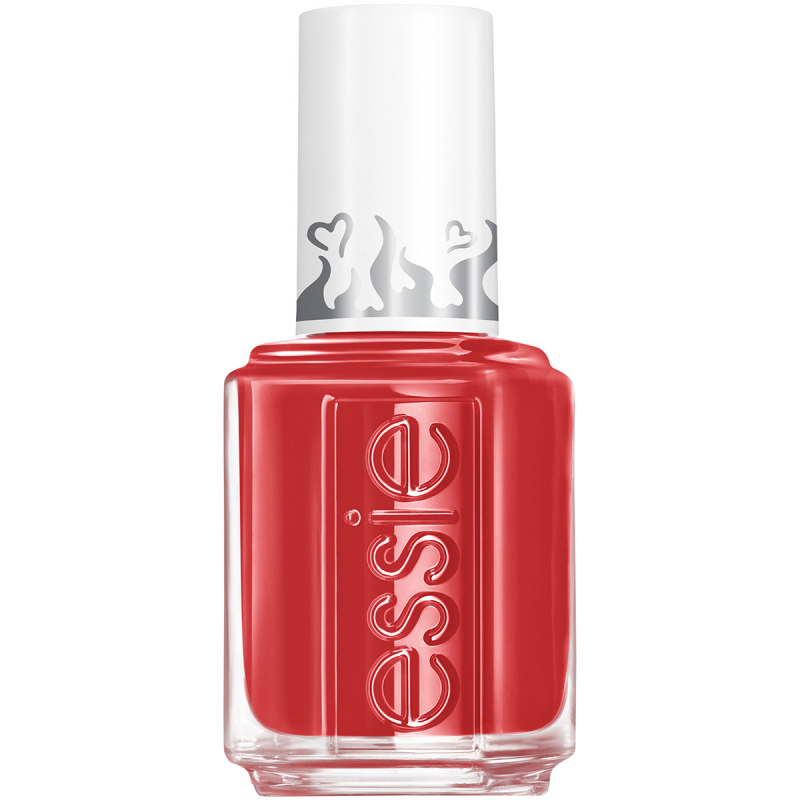 Essie 885 Burning Love 885 Burning Love (13,5 ml)