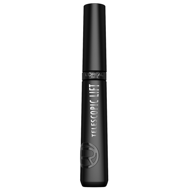 L’Oréal Paris Telescopic Lift Mascara Extra Black 00 (9,9 ml)