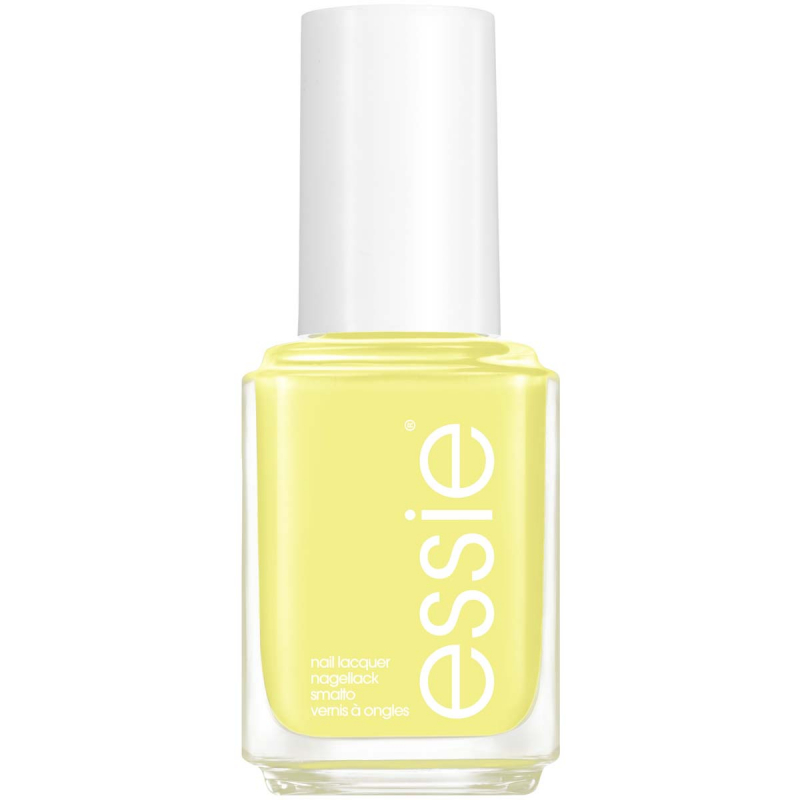 Essie 892 You’re Scent-sational 892 You’re Scent-sational (13,5 ml)