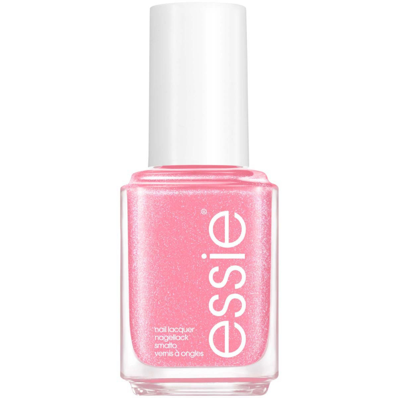 Essie 888 Feel The Fizzle 888 Feel The Fizzle (13,5 ml)