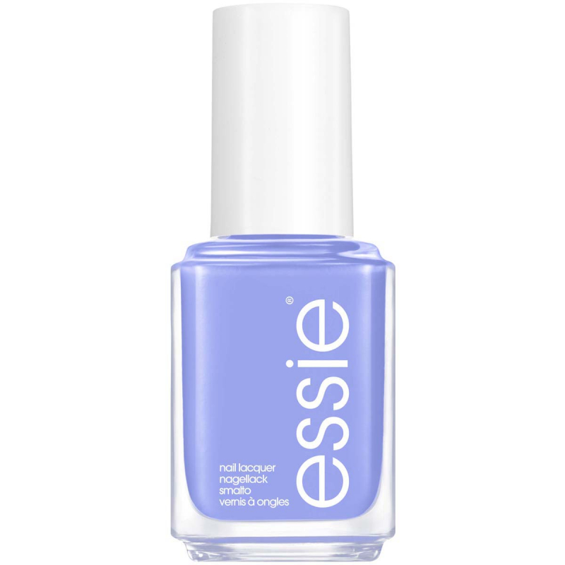 Essie 889 Don’t Burst My Bubble 889 Don’t Burst My Bubble (13,5 ml)