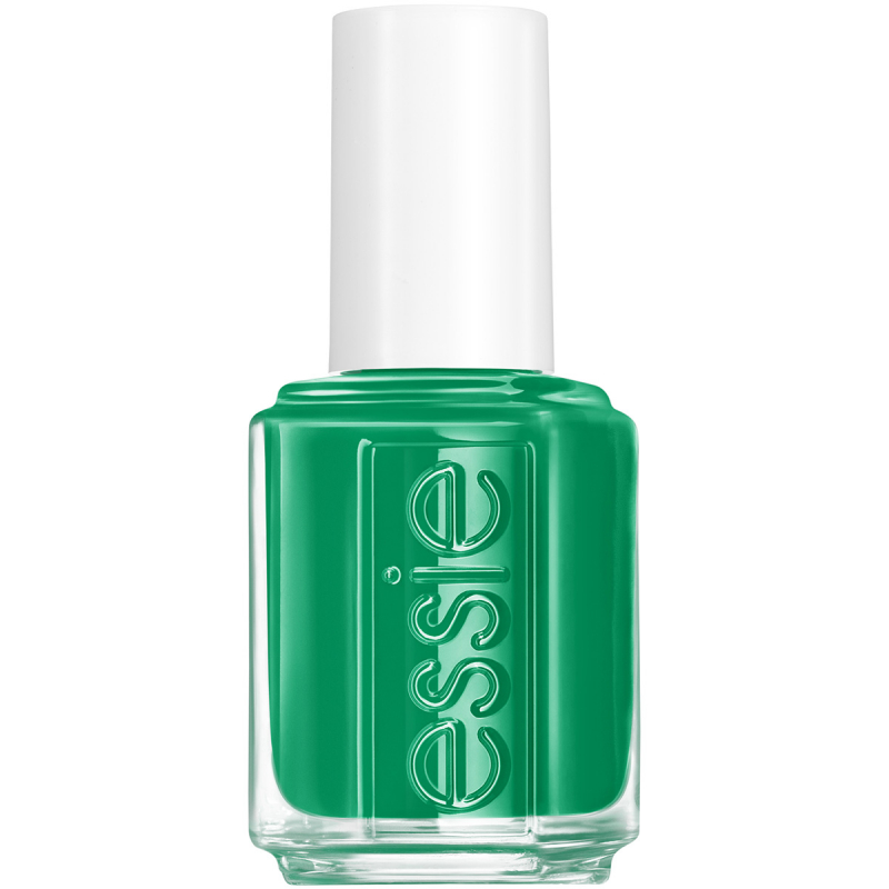 Essie 905 Grass Never Greener 905 Grass Never Greener (13,5 ml)