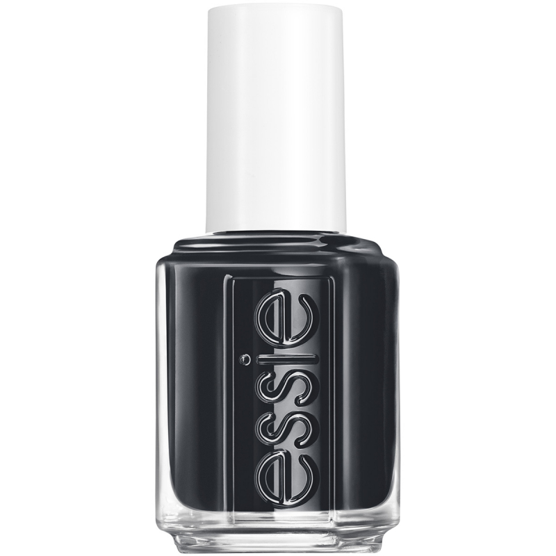 Essie 909 Climbing High 909 Climbing High (13,5 ml)