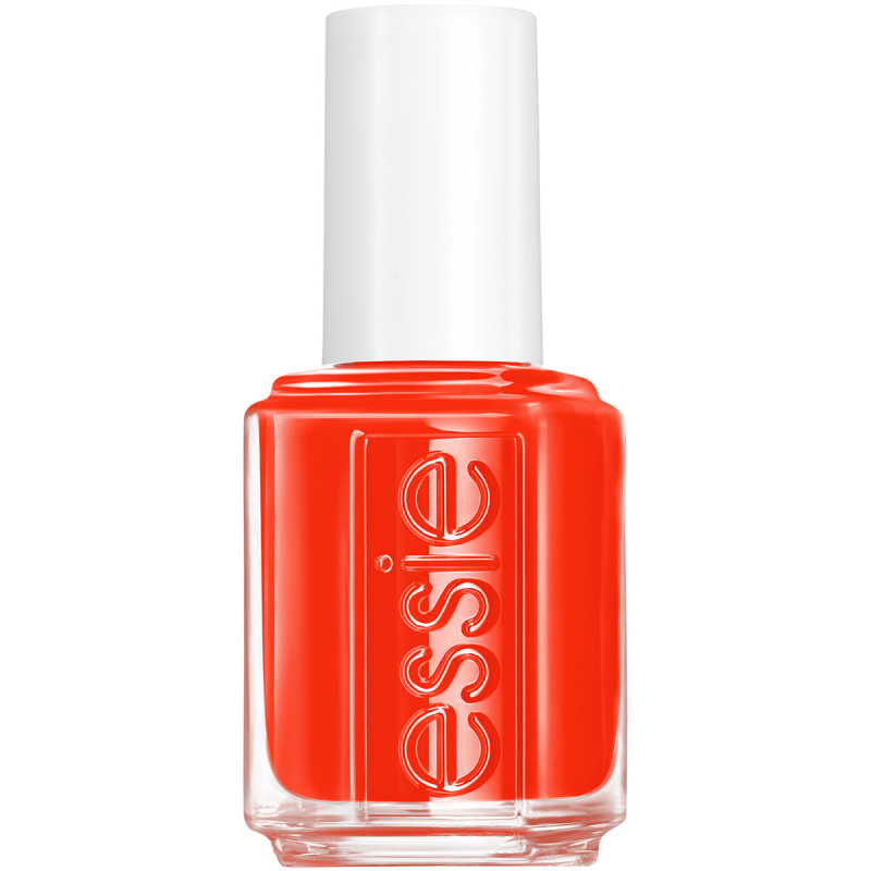 Essie 908 Start Signs Only 908 Start Signs Only (13,5 ml)