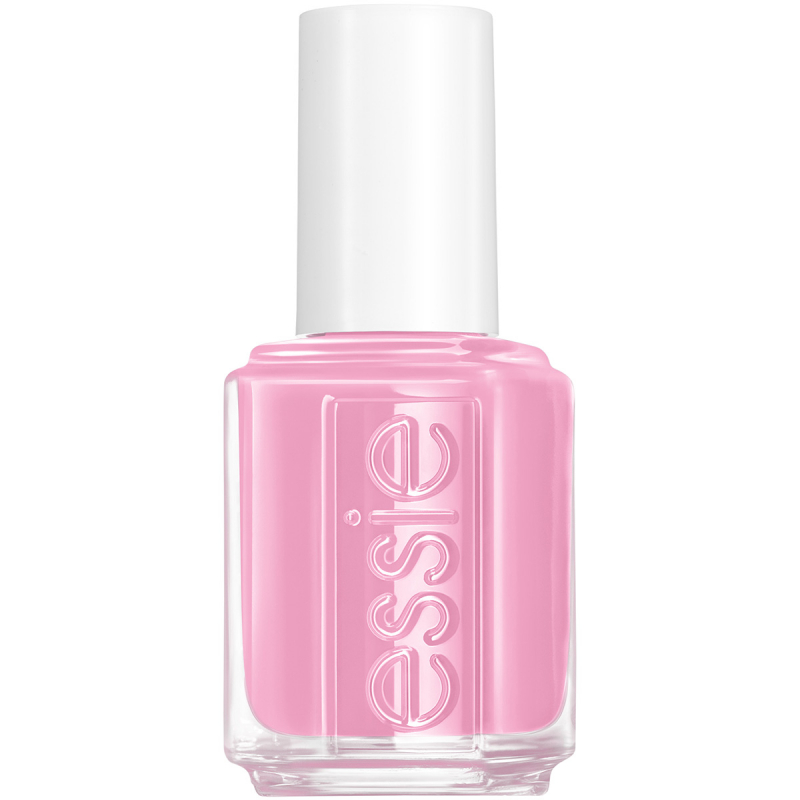 Essie 916 Note To Elf 916 Note To Elf (13,5 ml)