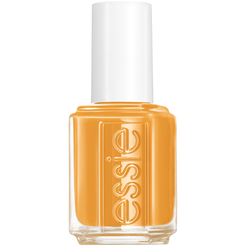 Essie 913 Light & Fairy 913 Light & Fairy (13,5 ml)