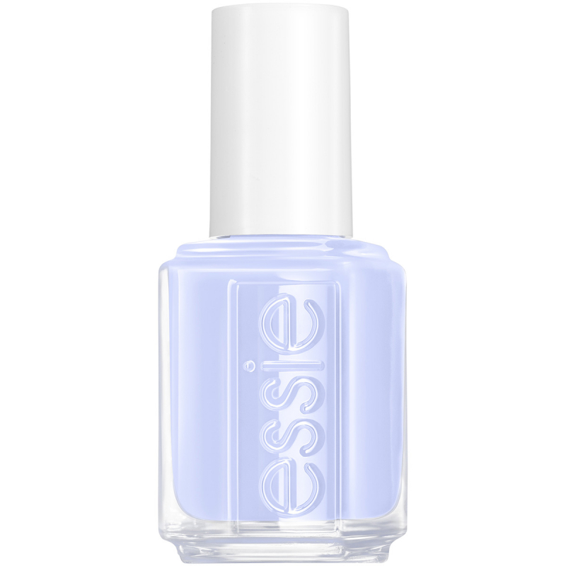 Essie 912 Kiss & Spell 912 Kiss & Spell (13,5 ml)