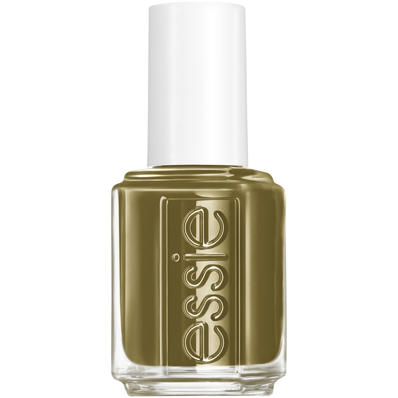 Essie 915 Toad You So 915 Toad You So (13,5 ml)