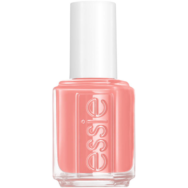 Essie 914 Fawn Over You 914 Fawn Over You (13,5 ml)